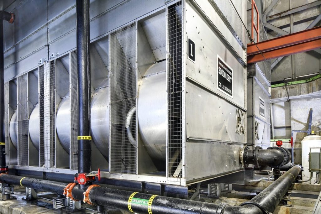 100-united-nations-plaza-chilled-water-system-alt
