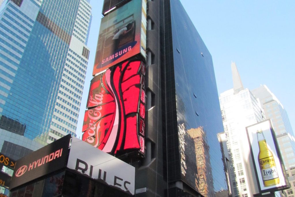 2-times-square-bilboards