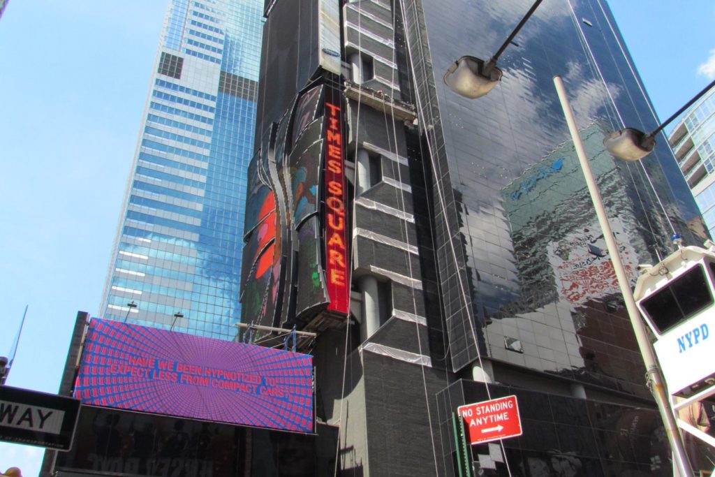 2-times-square-building