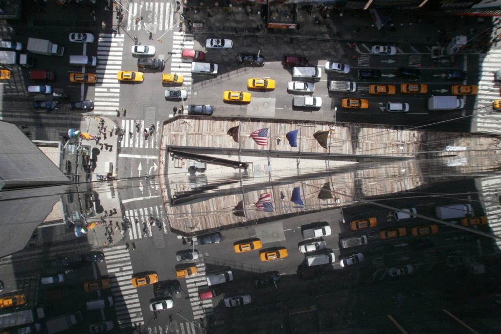 2-times-square-looking-down
