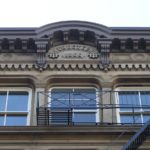 40-Lispenard-Street-header-cornice-facade