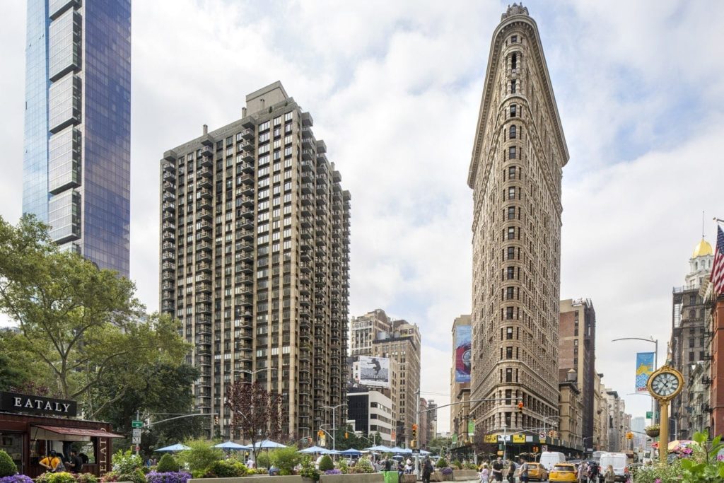 5-east-22nd-street-flatiron-wide-view