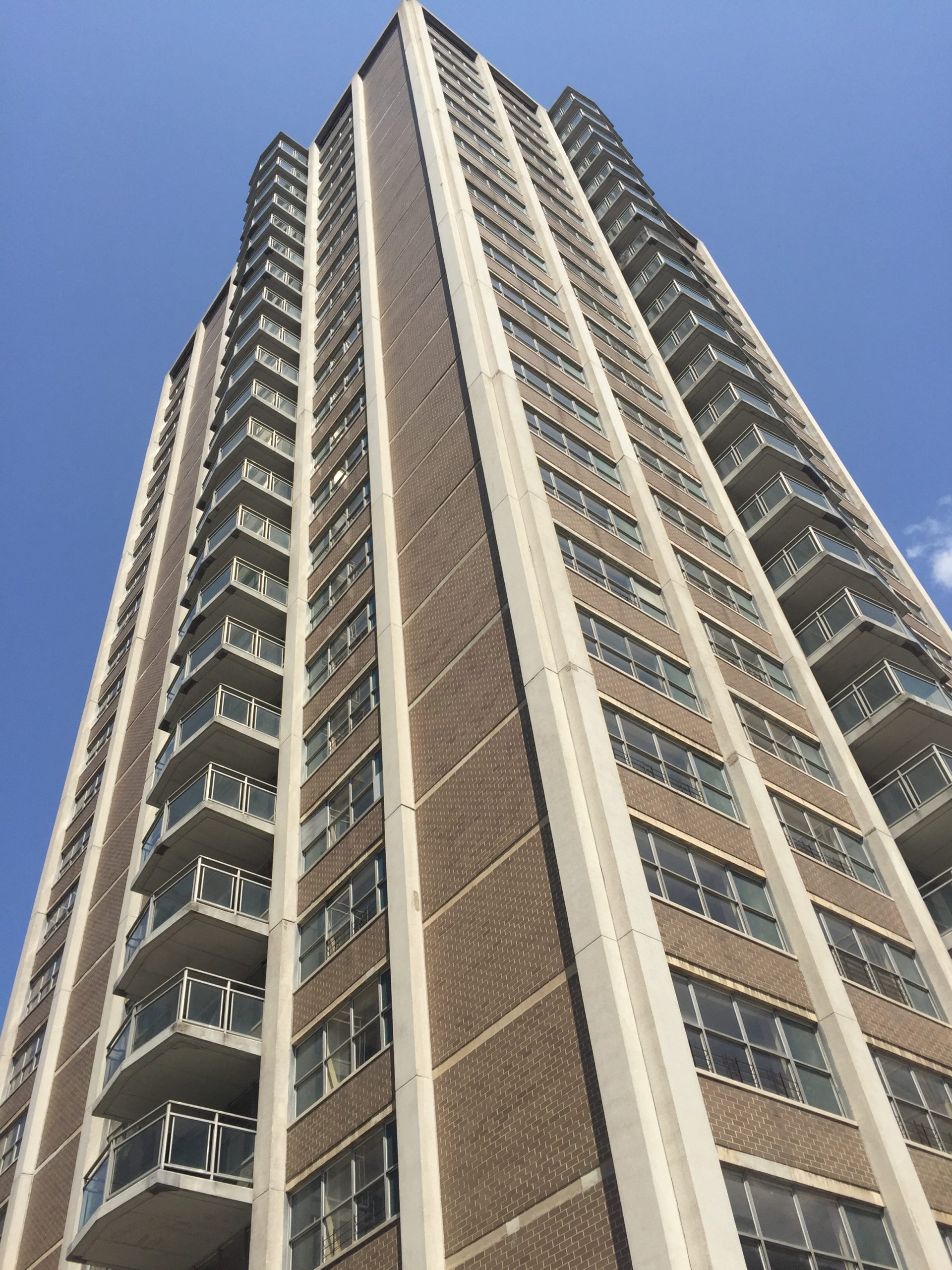 301 1St Avenue - 3tu3uoq